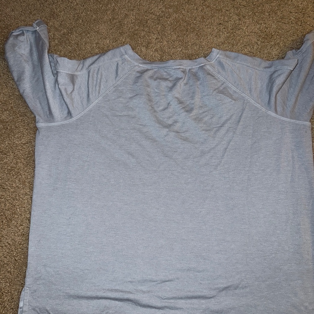 Fate Tee - Picture 4 of 6
